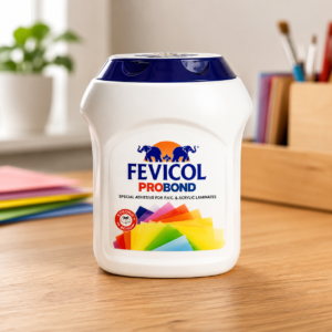 Fevicol ProBond 1Kg