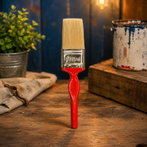 Paint Brush 50mm (2")