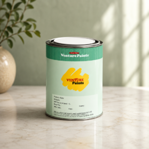 MRF TileGarde Clear 1L