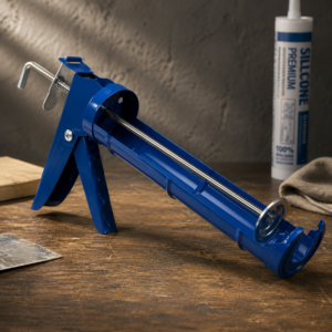 Chaulking / Sealant Applicator Gun