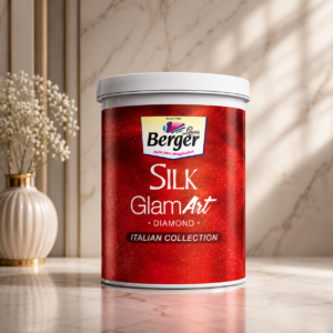 GlamArt Italian Collection Diamond