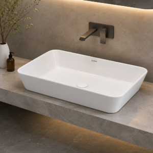 TORIN Counter Top Wash Basin