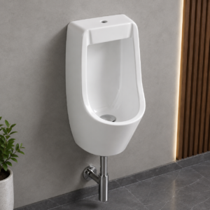 LATIN Wall Hung Urinal